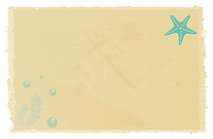 fondo-contrato – Marina Kids